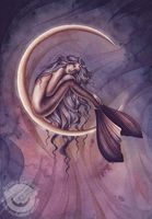 Infusion somnifère, pour ceux qui ont du mal à dormir 